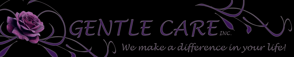 Gentle Care Home Health Care Aston PA 